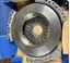 Picture of BMW clutch 21211225865