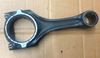 Picture of connecting rod, 6210302120 SOLD