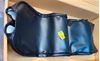 Picture of Mercedes Hardtop carrier Cover Q6790005