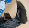 Picture of Mercedes W114,w115 Centre console, 1156803079 