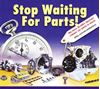 Picture of BMW ac compressor 318i,E36 64528391693