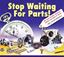 Picture of bumper rubber rail, 1168850321