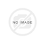 Picture of MERCEDES 190E STARTER WIRING 2015401030